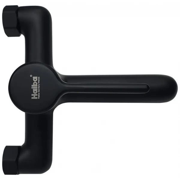 https://jmart.kz/images/detailed/11417/121491179-3.webp