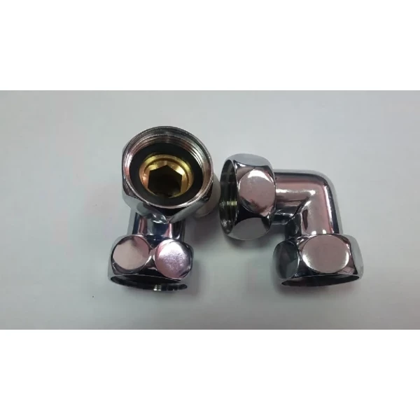 https://jmart.kz/images/detailed/11417/123212281-2.webp
