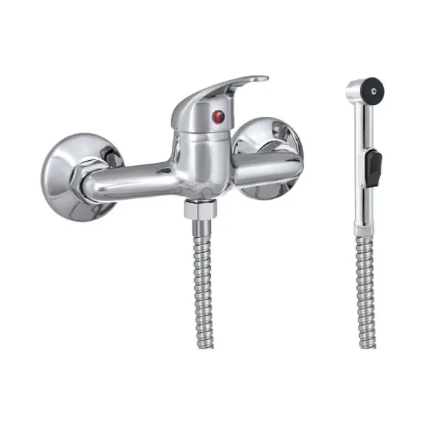 https://jmart.kz/images/detailed/11417/123535942-1.webp
