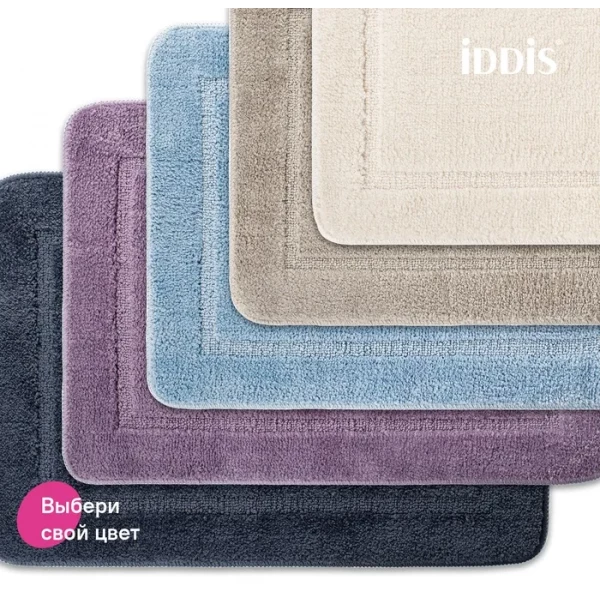 https://jmart.kz/images/detailed/11417/123582425-10.webp