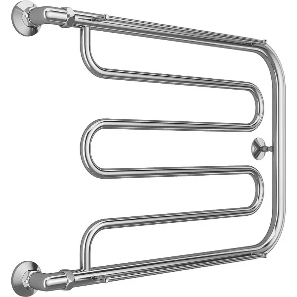 https://jmart.kz/images/detailed/11417/124433080-2.webp