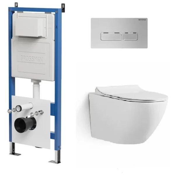 https://jmart.kz/images/detailed/11418/119031251-1.webp