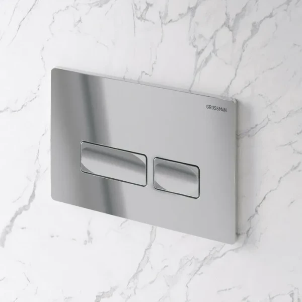 https://jmart.kz/images/detailed/11419/119027624-7.webp