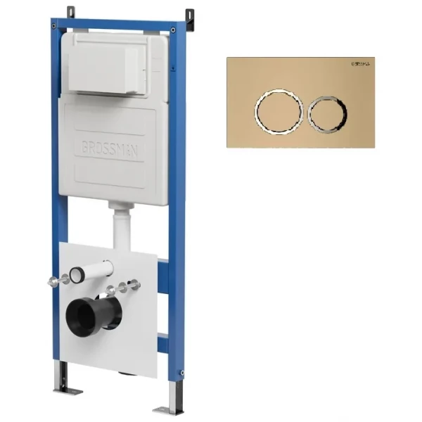 https://jmart.kz/images/detailed/11419/119070038-2.webp