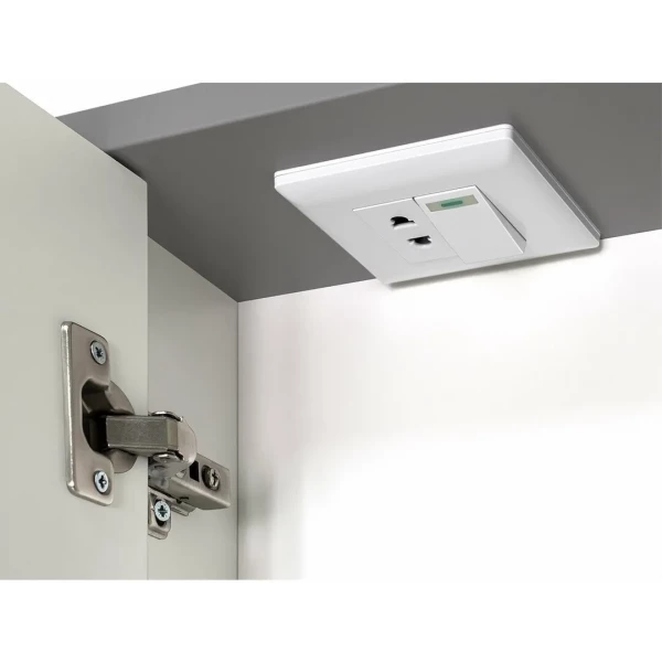 https://jmart.kz/images/detailed/11419/119131245-3.webp