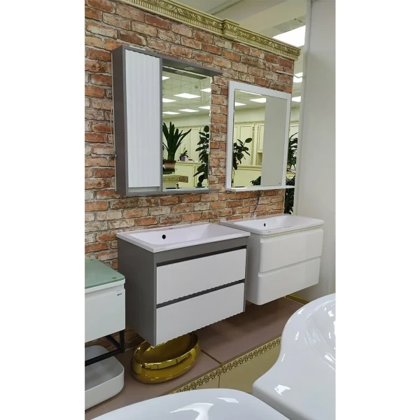 https://jmart.kz/images/detailed/11419/119131245-6.webp