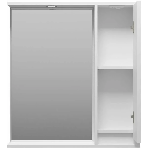 https://jmart.kz/images/detailed/11419/119131404-3.webp