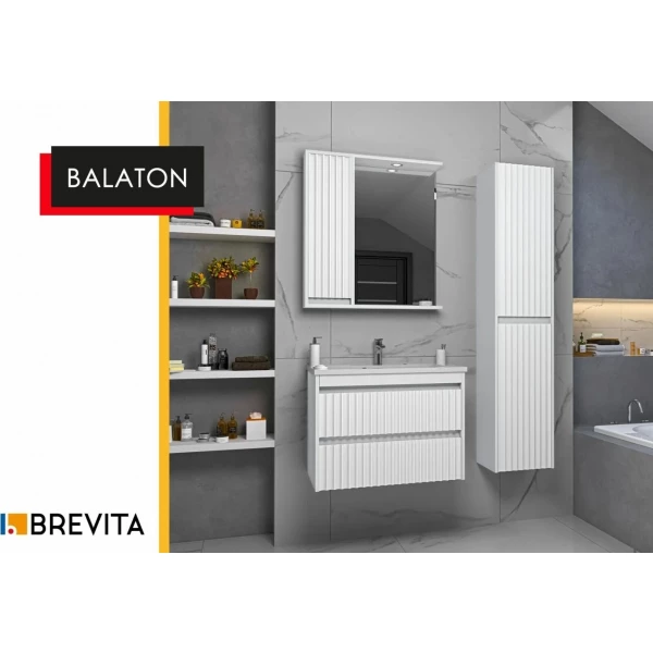 https://jmart.kz/images/detailed/11419/119131404-7.webp