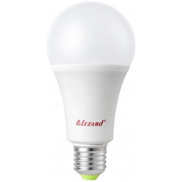 https://jmart.kz/images/detailed/1142/hasoffers_100634149_0.jpg