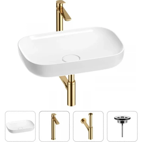 https://jmart.kz/images/detailed/11420/120023881-1.webp