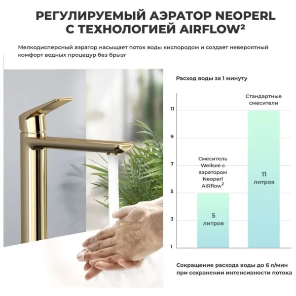 https://jmart.kz/images/detailed/11420/120023881-3.webp