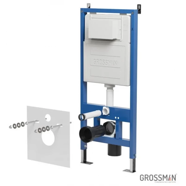https://jmart.kz/images/detailed/11421/116796774-8.webp