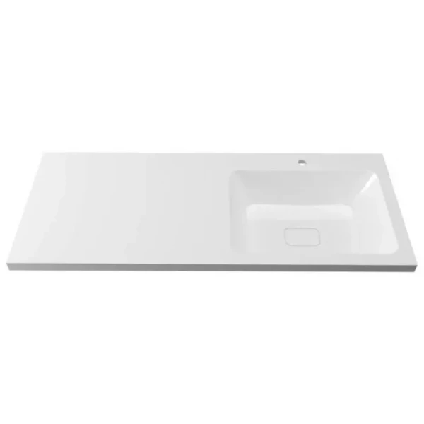 https://jmart.kz/images/detailed/11421/116848141-4.webp