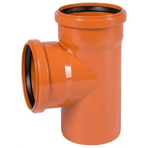 https://jmart.kz/images/detailed/11421/116934451-2.webp