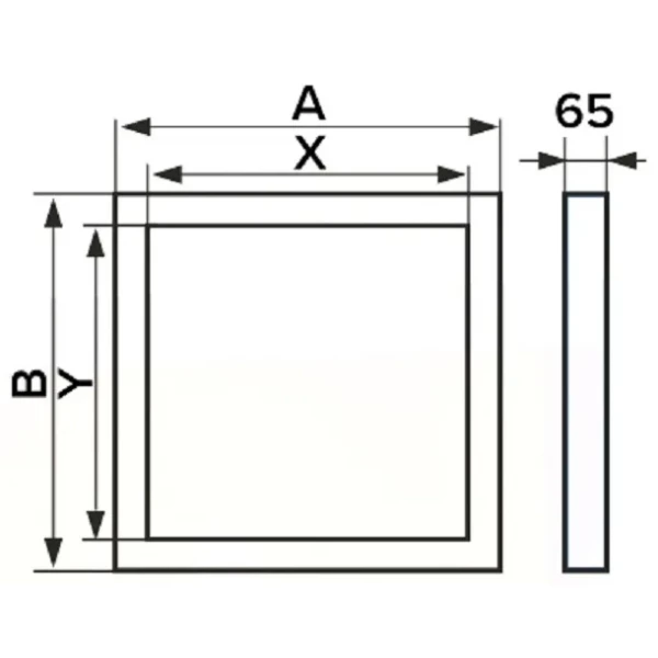 https://jmart.kz/images/detailed/11421/117001427-7.webp