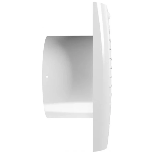 https://jmart.kz/images/detailed/11421/117006377-3.webp