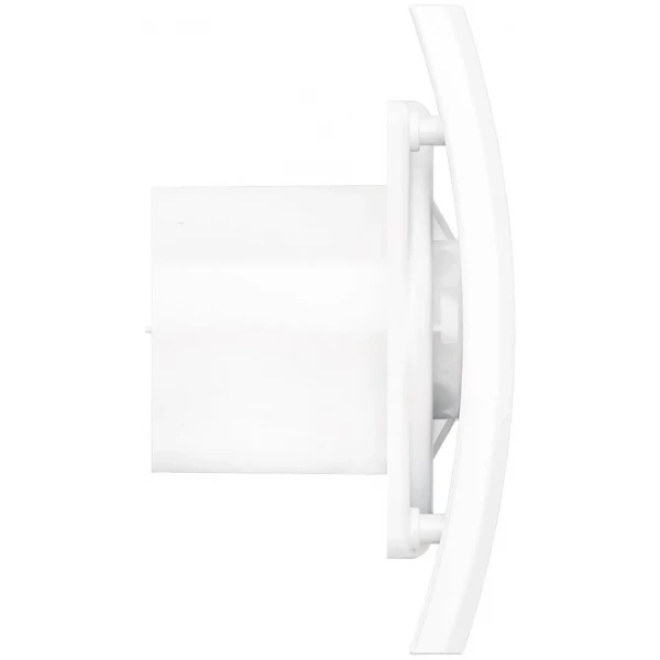 https://jmart.kz/images/detailed/11421/117159192-5.webp