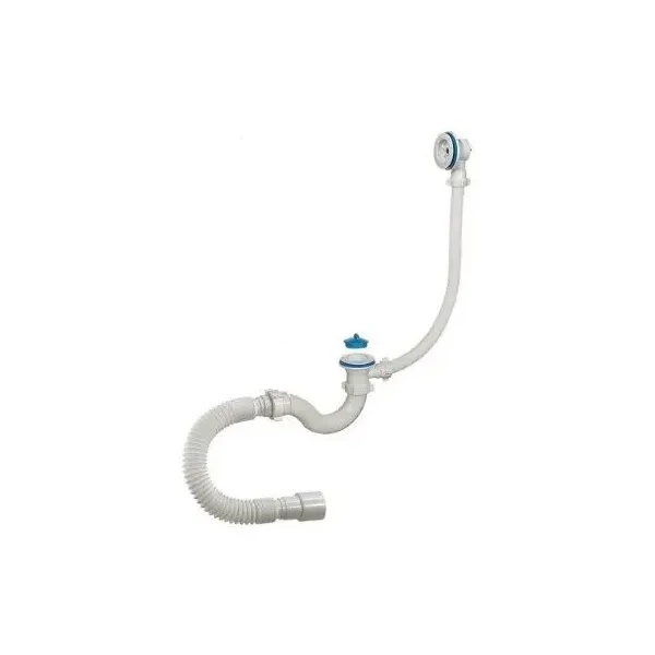 https://jmart.kz/images/detailed/11421/117203147-1.webp