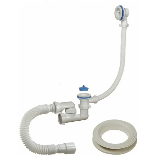 https://jmart.kz/images/detailed/11421/117290034-3.webp