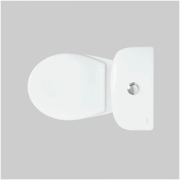 https://jmart.kz/images/detailed/11421/117398009-2.webp