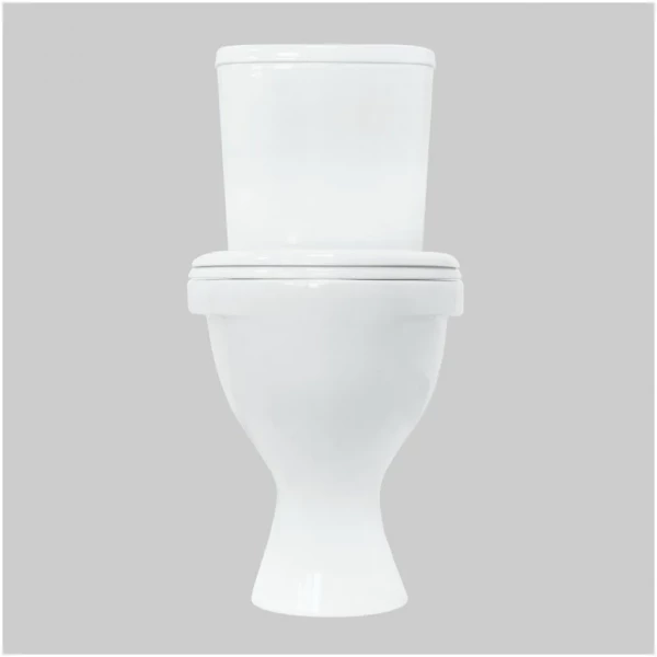 https://jmart.kz/images/detailed/11421/117398009-3.webp