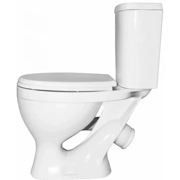 https://jmart.kz/images/detailed/11421/117398009-4.webp