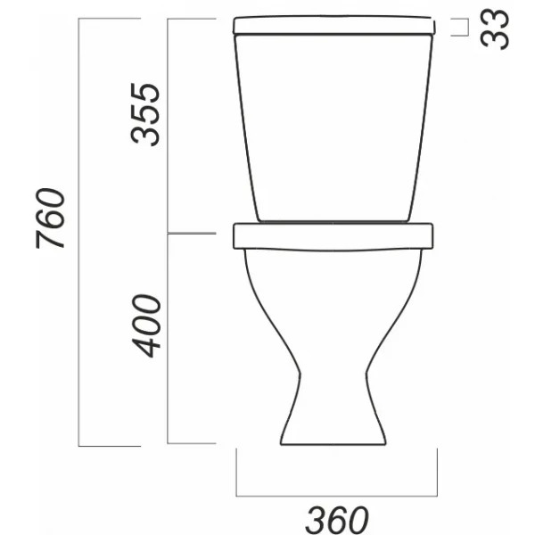 https://jmart.kz/images/detailed/11421/117398009-6.webp