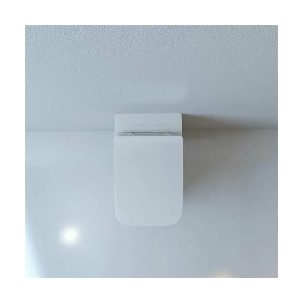 https://jmart.kz/images/detailed/11421/117431317-6.webp