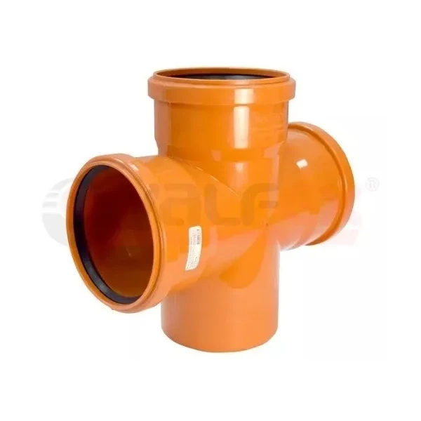 https://jmart.kz/images/detailed/11421/117753517-1.webp