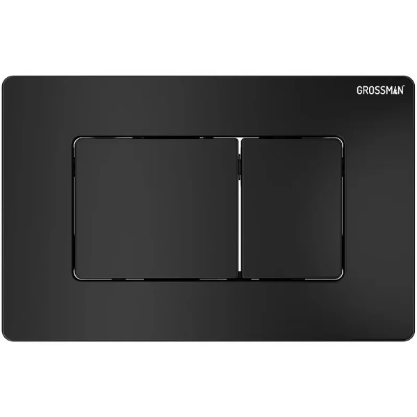 https://jmart.kz/images/detailed/11422/116738780-1.webp