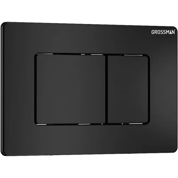https://jmart.kz/images/detailed/11422/116738780-2.webp