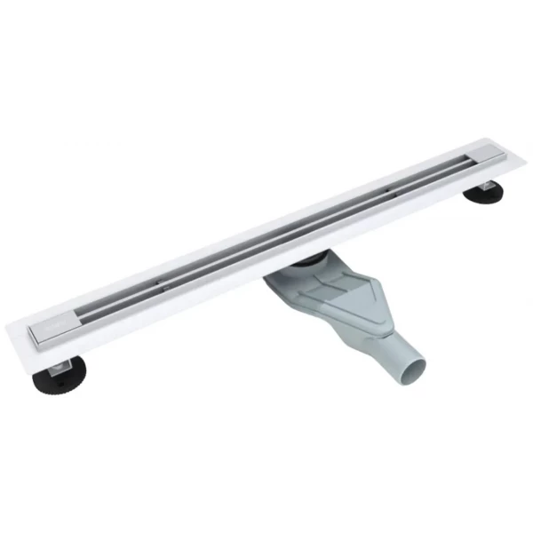 https://jmart.kz/images/detailed/11422/116888691-1.webp