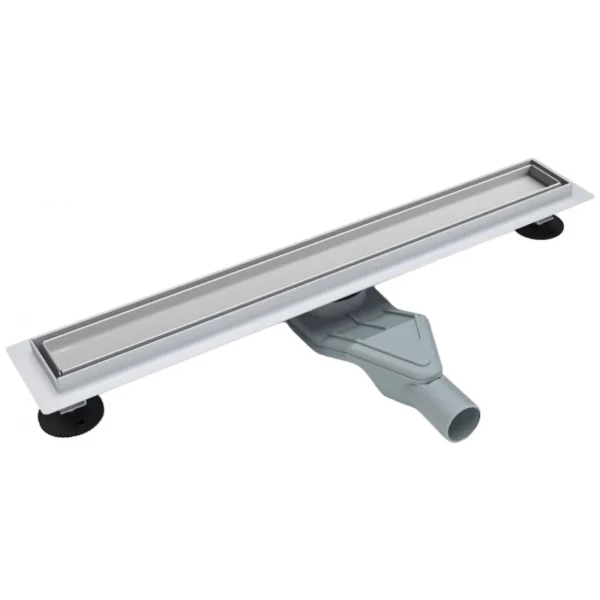 https://jmart.kz/images/detailed/11422/116888696-1.webp