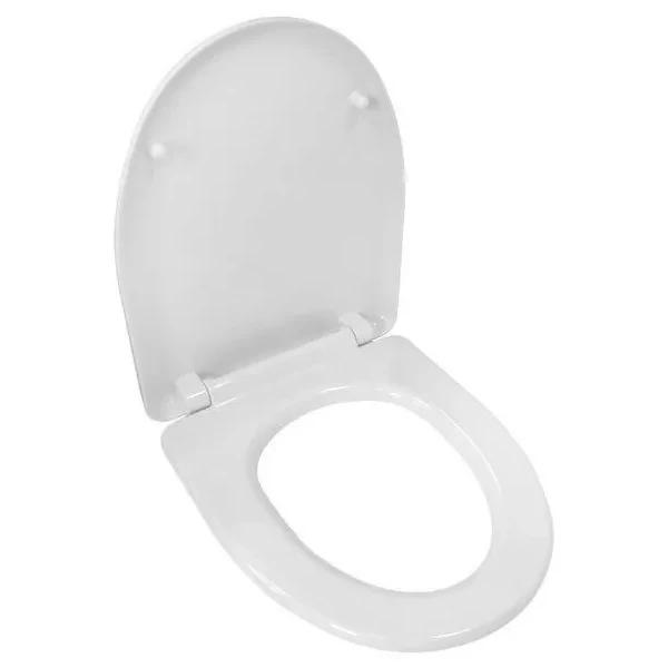 https://jmart.kz/images/detailed/11422/117363145-2.webp