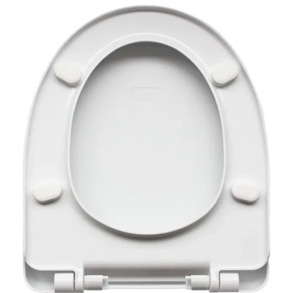 https://jmart.kz/images/detailed/11422/117363145-3.webp