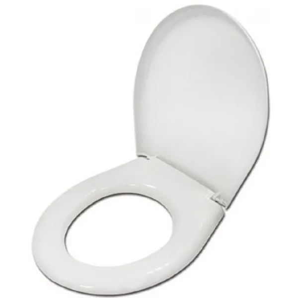 https://jmart.kz/images/detailed/11422/117363146-4.webp