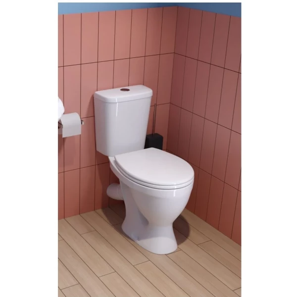 https://jmart.kz/images/detailed/11422/117398009-10.webp