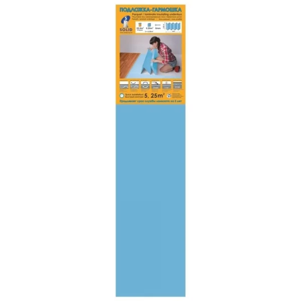 https://jmart.kz/images/detailed/11422/117762606-1.webp