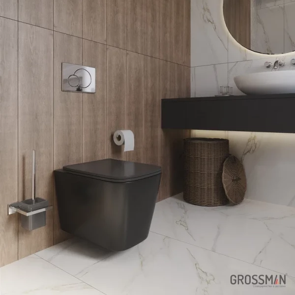 https://jmart.kz/images/detailed/11422/118793615-9.webp