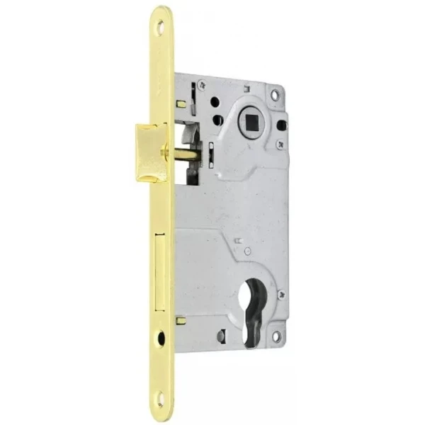 https://jmart.kz/images/detailed/11423/104210209-1.webp