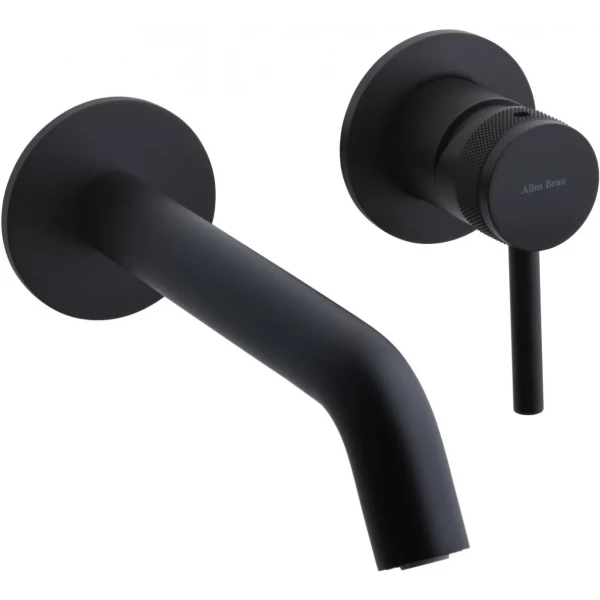 https://jmart.kz/images/detailed/11423/109335532-4.webp