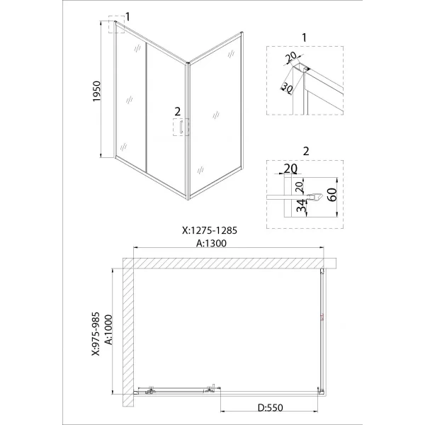https://jmart.kz/images/detailed/11423/117877276-4.webp
