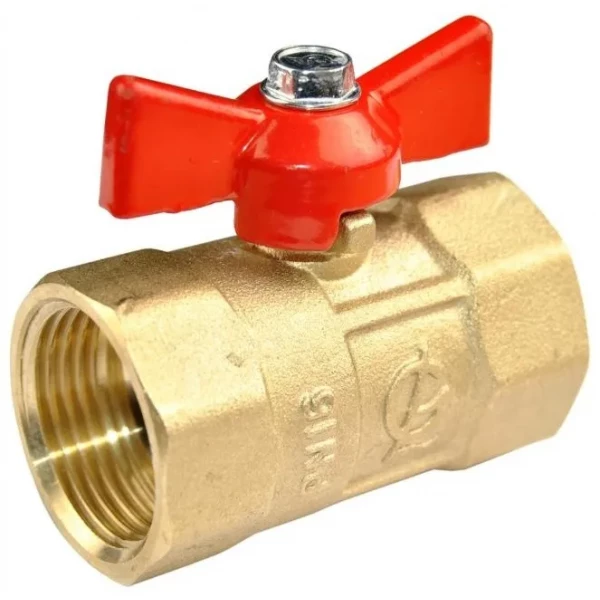 https://jmart.kz/images/detailed/11424/108300481-4.webp