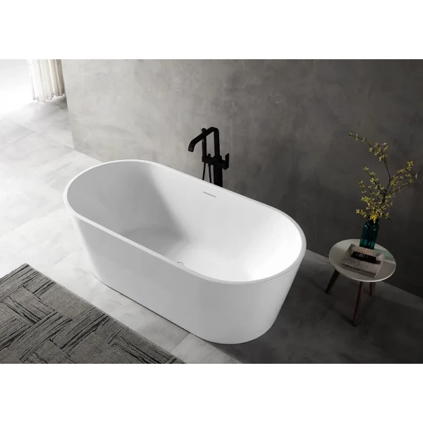 https://jmart.kz/images/detailed/11424/110266878-3.webp