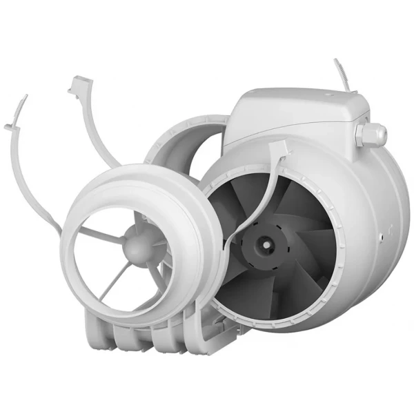 https://jmart.kz/images/detailed/11424/110501648-5.webp