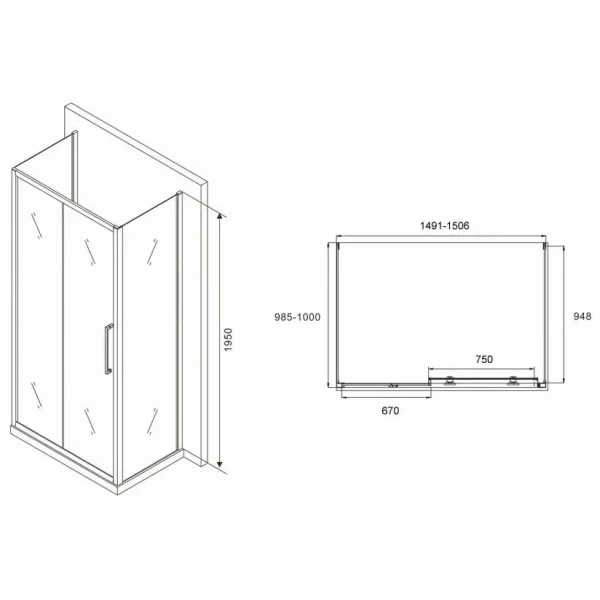 https://jmart.kz/images/detailed/11424/112479013-4.webp