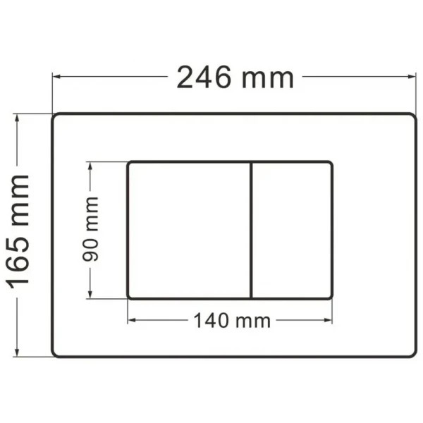 https://jmart.kz/images/detailed/11424/113325420-2.webp