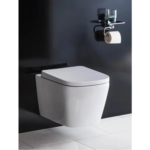 https://jmart.kz/images/detailed/11425/115080049-5.webp