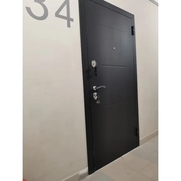 https://jmart.kz/images/detailed/11425/115936683-3.webp