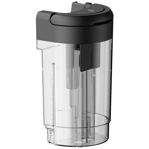 https://jmart.kz/images/detailed/11425/134049590-7.webp